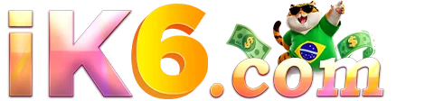 ik6